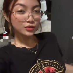 Pinay Asian Pawg - Vídeos y Fotos Porno - EroMe (59/61)