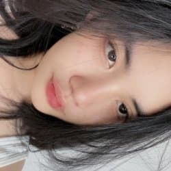 Napat Tawonvong/uni.ninew - Vídeos y Fotos Porno - EroMe (38/211)