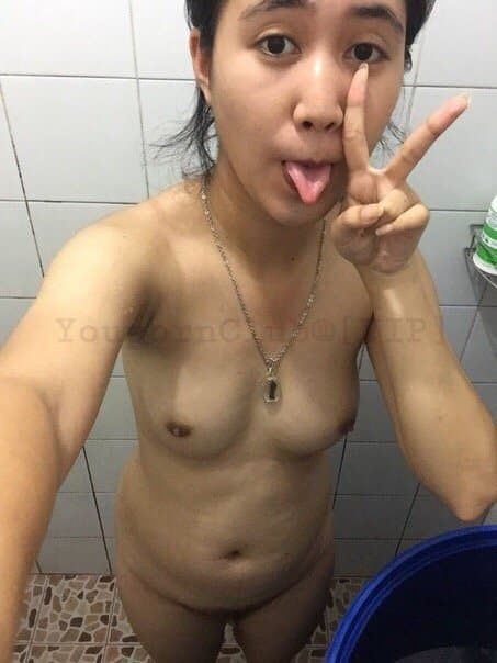 Napat Tawonvong/uni.ninew - Vídeos y Fotos Porno - EroMe (69/211)