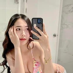 Napat Tawonvong/uni.ninew - Vídeos y Fotos Porno - EroMe (76/211)