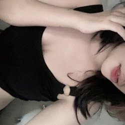 Napat Tawonvong/uni.ninew - Vídeos y Fotos Porno - EroMe (78/211)