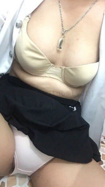 Napat Tawonvong/uni.ninew - Vídeos y Fotos Porno - EroMe (153/211)