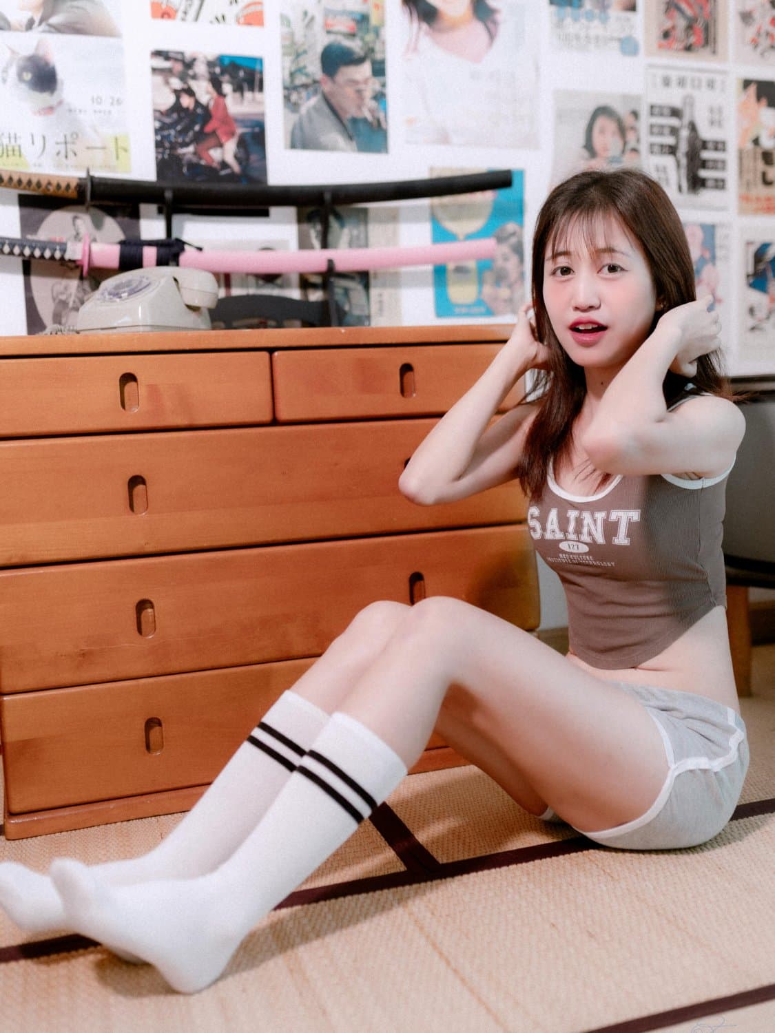 Napat Tawonvong/uni.ninew - Vídeos y Fotos Porno - EroMe (189/211)