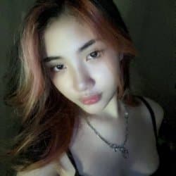 Napat Tawonvong/uni.ninew - Vídeos y Fotos Porno - EroMe (200/211)
