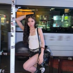 คุณครูผู้พาขึ้นฝั่ง - EroMe (34/146)