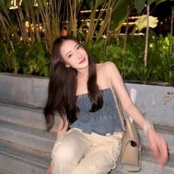 คุณครูผู้พาขึ้นฝั่ง - EroMe (63/146)