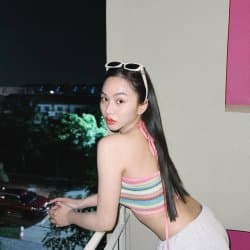 คุณครูผู้พาขึ้นฝั่ง - EroMe (77/146)