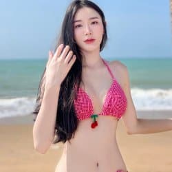คุณครูผู้พาขึ้นฝั่ง - EroMe (122/146)