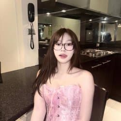คุณครูผู้พาขึ้นฝั่ง - EroMe (128/146)