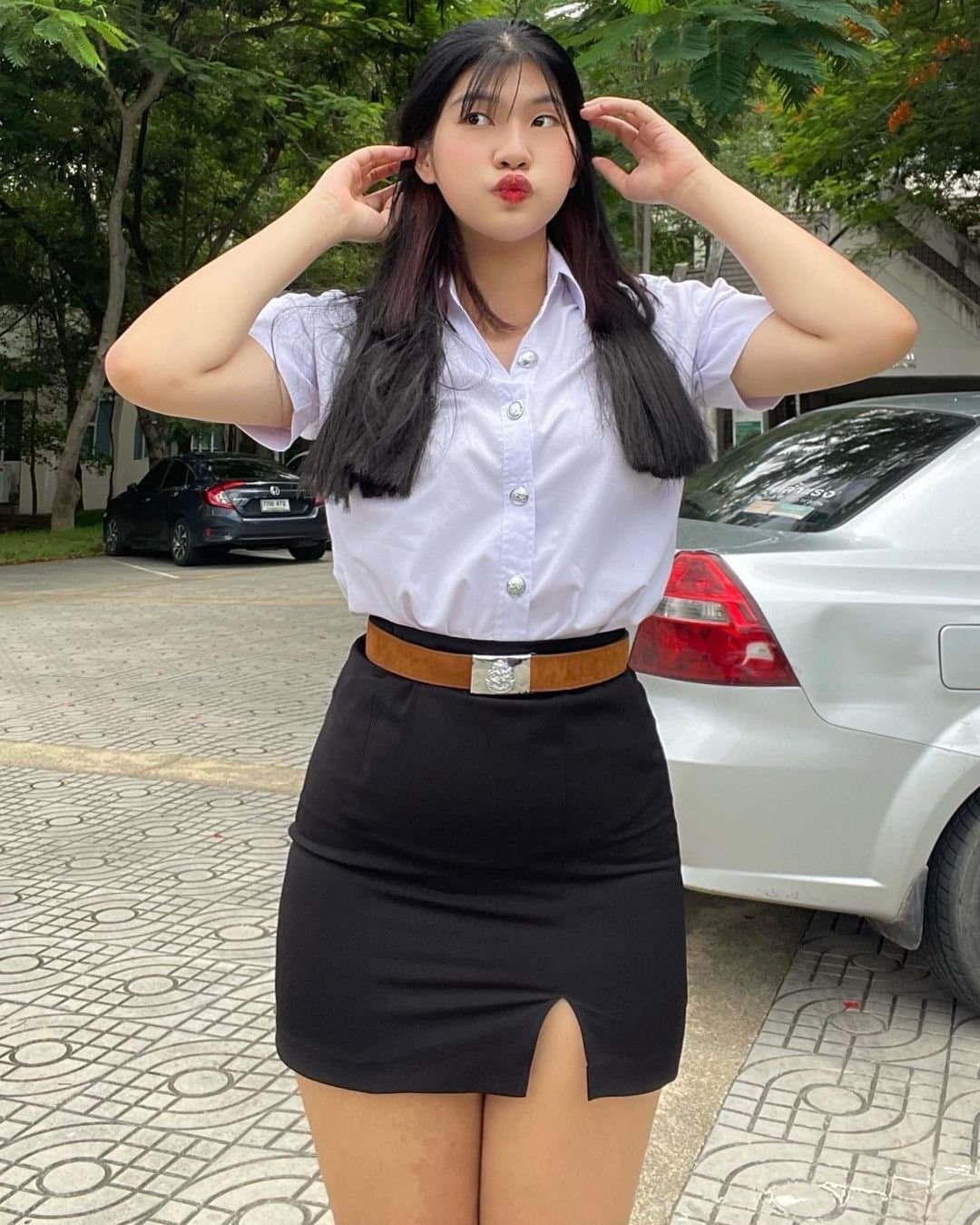 ⠀ (16/82)