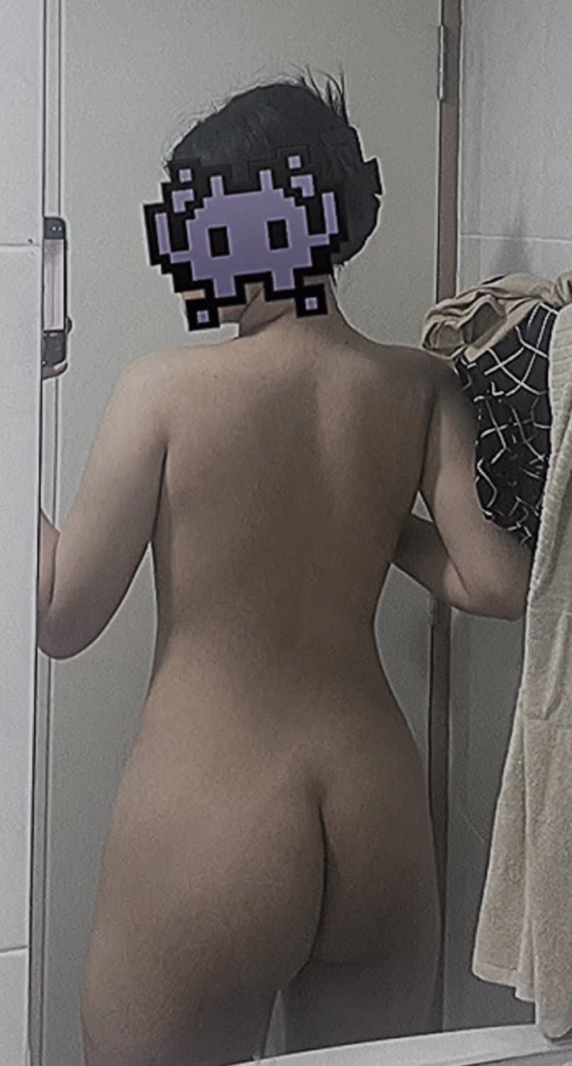 ⠀ (21/82)