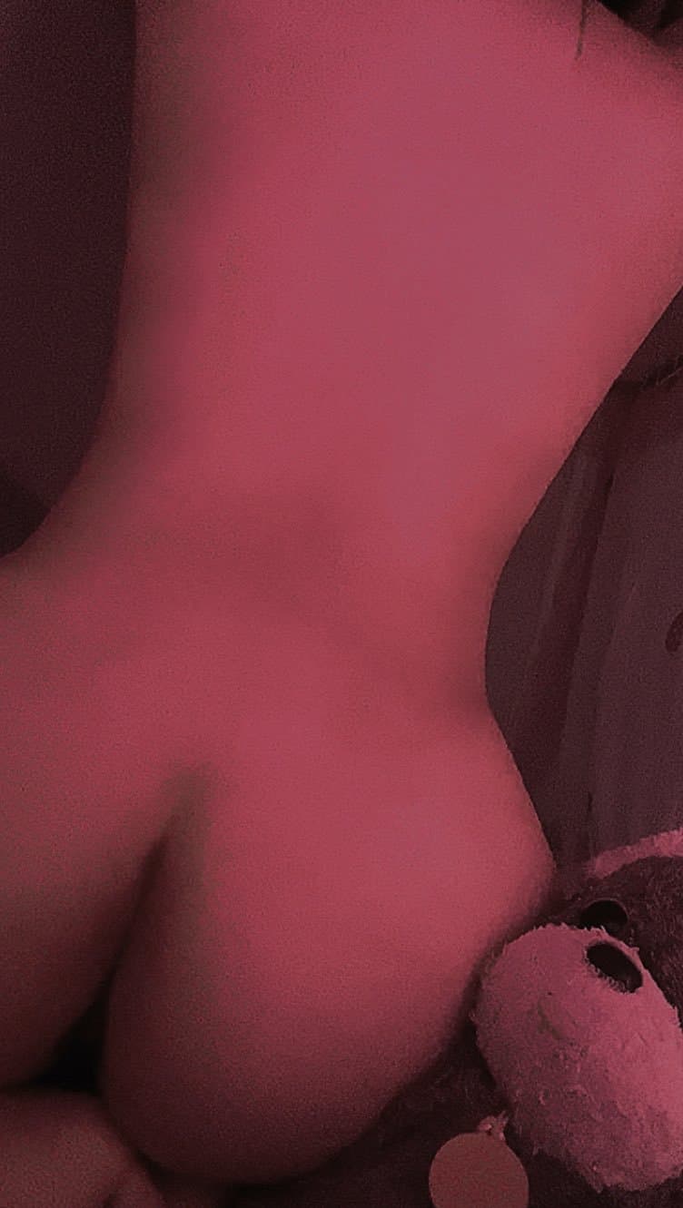 ⠀ (30/82)