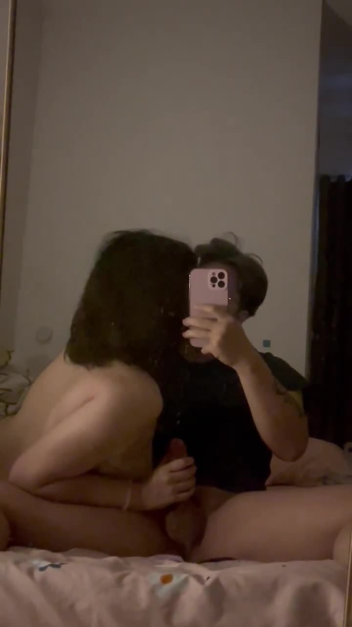 ⠀ (54/82)