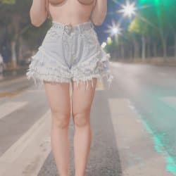13605065-480p (8/314)