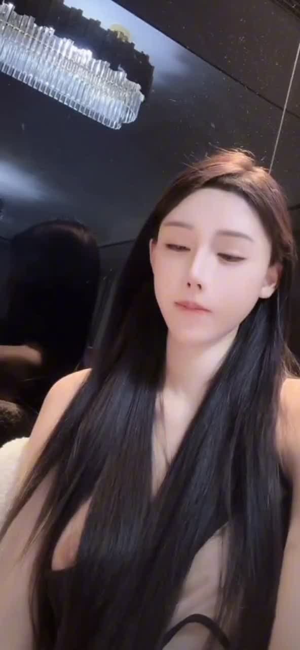 13605065-480p (35/314)