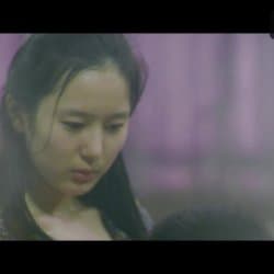 13605065-480p (64/314)