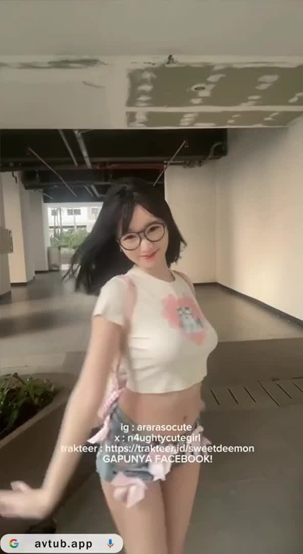 13605065-480p (73/314)