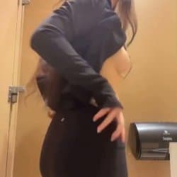 13605065-480p (87/314)