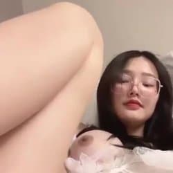 13605065-480p (164/314)