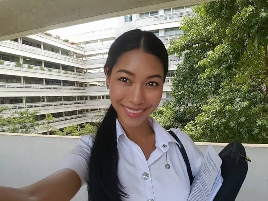 Thai Teen Leaked - Vídeos y Fotos Porno - EroMe (11/14)