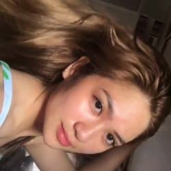 Miss MA - Vídeos y Fotos Porno - EroMe (47/142)