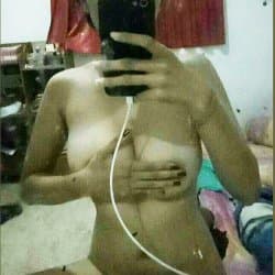 Miss MA - Vídeos y Fotos Porno - EroMe (56/142)