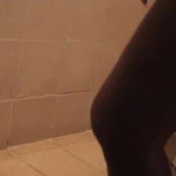 Miss MA - Vídeos y Fotos Porno - EroMe (88/142)