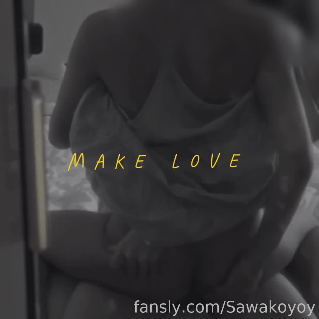 งานหลุดน้องสาวแว่น Sawakoyoy มีมากกว่านี้สนใจทักได้ (2/193)