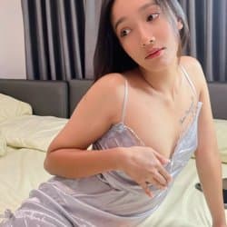 งานหลุดน้องสาวแว่น Sawakoyoy มีมากกว่านี้สนใจทักได้ (7/193)