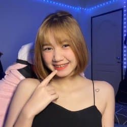 งานหลุดน้องสาวแว่น Sawakoyoy มีมากกว่านี้สนใจทักได้ (18/193)