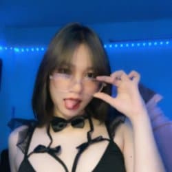งานหลุดน้องสาวแว่น Sawakoyoy มีมากกว่านี้สนใจทักได้ (48/193)