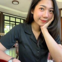 งานหลุดน้องสาวแว่น Sawakoyoy มีมากกว่านี้สนใจทักได้ (75/193)