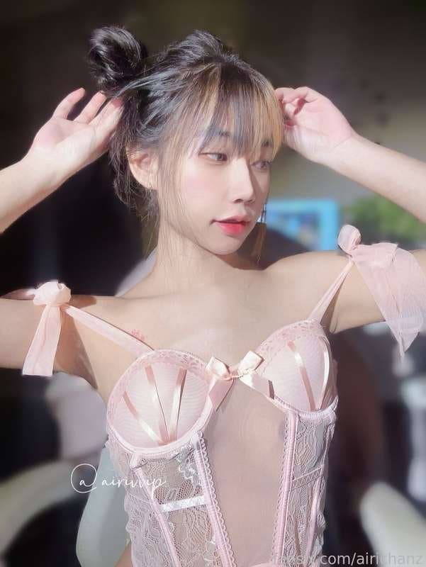 งานหลุดน้องสาวแว่น Sawakoyoy มีมากกว่านี้สนใจทักได้ (97/193)