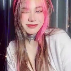 งานหลุดน้องสาวแว่น Sawakoyoy มีมากกว่านี้สนใจทักได้ (148/193)