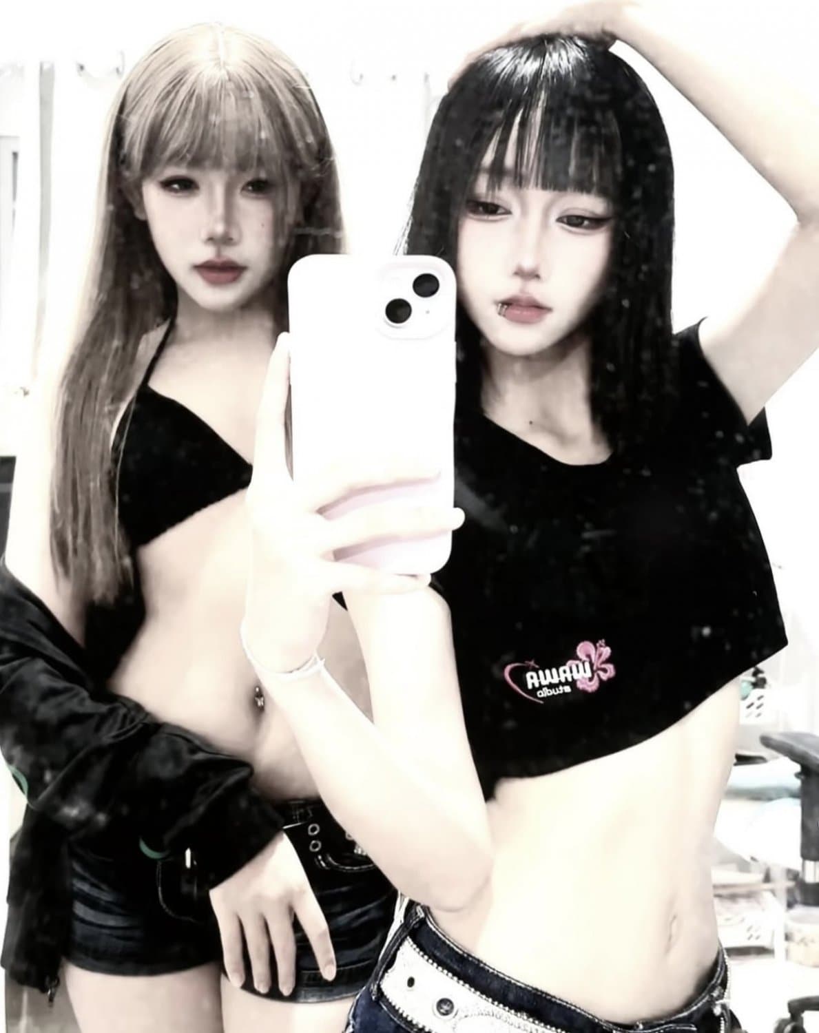 อีซากิโดนอีกแล้ว (1/4)