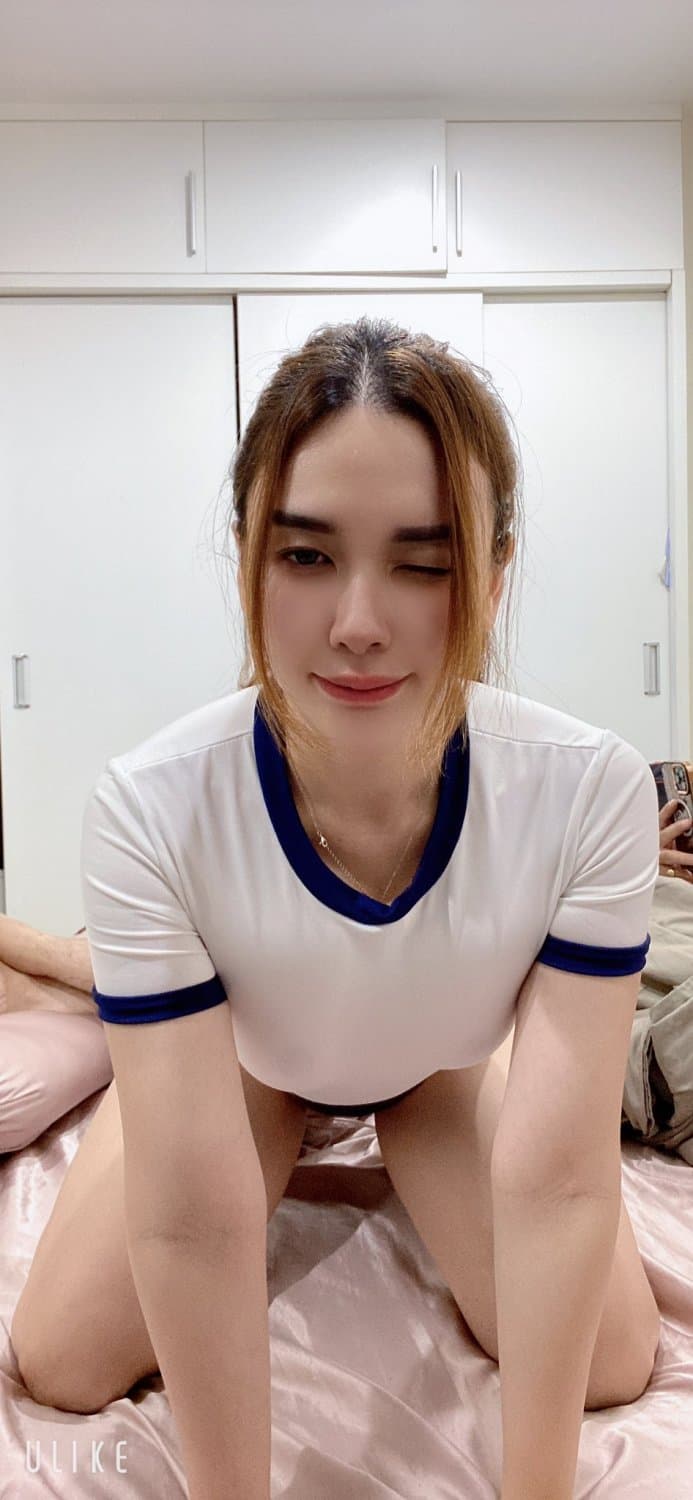 ⠀ - Vídeos y Fotos Porno - EroMe (8/30)
