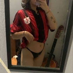 Ggxrrd - Vídeos y Fotos Porno - EroMe (7/30)