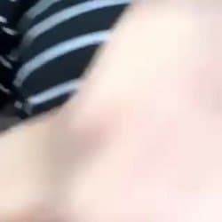 Ggxrrd - Vídeos y Fotos Porno - EroMe (9/30)