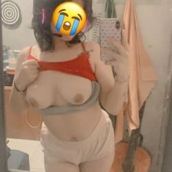 Ggxrrd - Vídeos y Fotos Porno - EroMe (19/30)