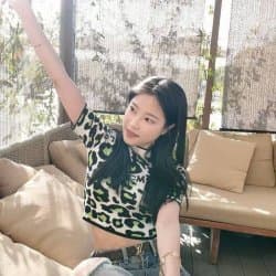 Asian Teen 201 (1/126)