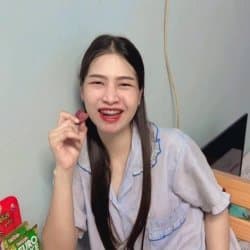 Asian Teen 201 (8/126)