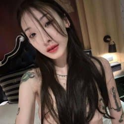 Asian Teen 201 (20/126)