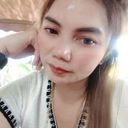 Asian Teen 201 (33/126)