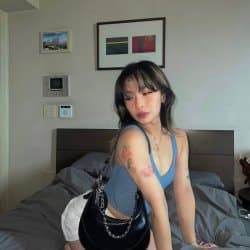Asian Teen 201 (46/126)