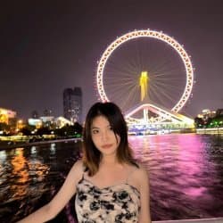 Asian Teen 201 (57/126)