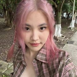 Asian Teen 201 (61/126)