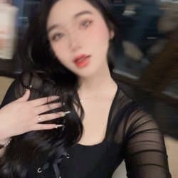 Asian Teen 201 (62/126)