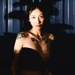 Asian Teen 201 (66/126)