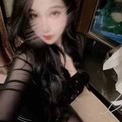 Asian Teen 201 (69/126)