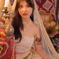 Asian Teen 201 (76/126)